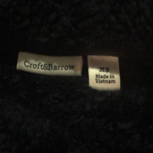 Vest - Picture 3 of 3